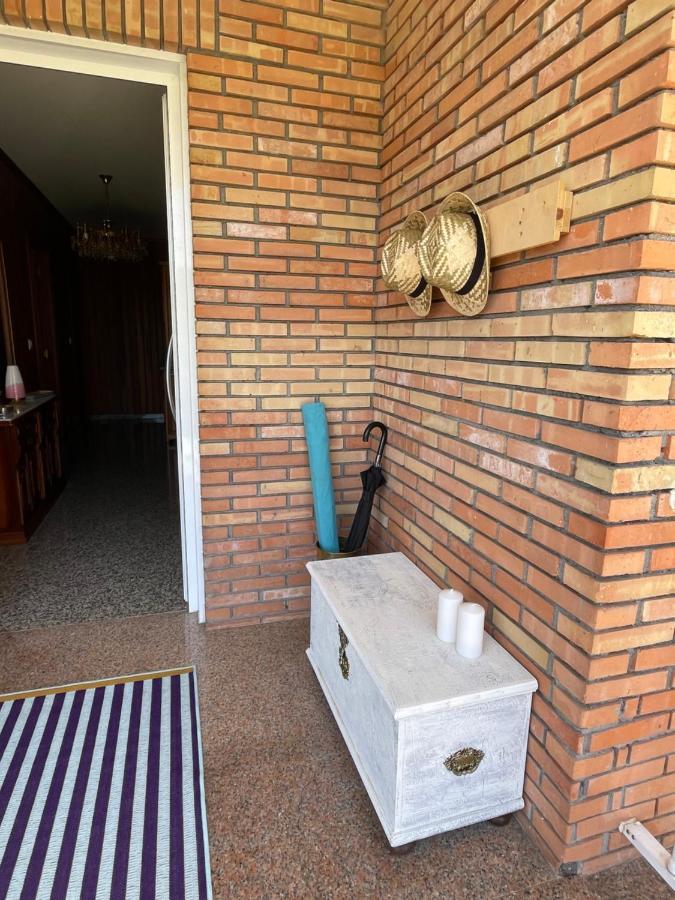 Casa Da Poza Villa Redondela Esterno foto